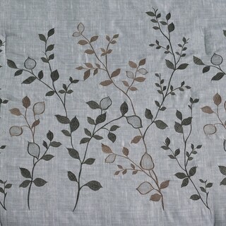 Nature Comforter Sets Find Great Bedding Deals Shopping At Overstock