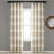 Option Taupe