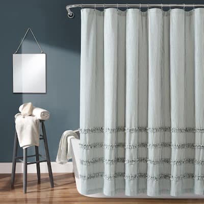 Cotton Country Shower Curtains Find Great Shower Curtains
