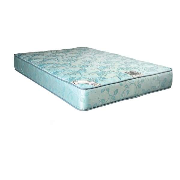 spring bed jumia