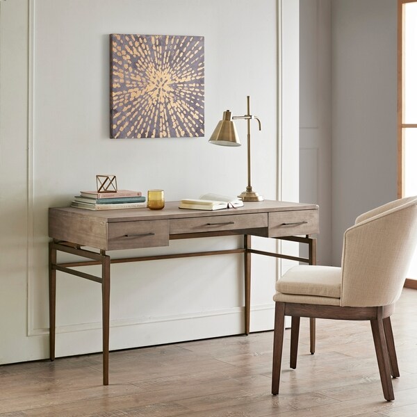 madison park writing desk