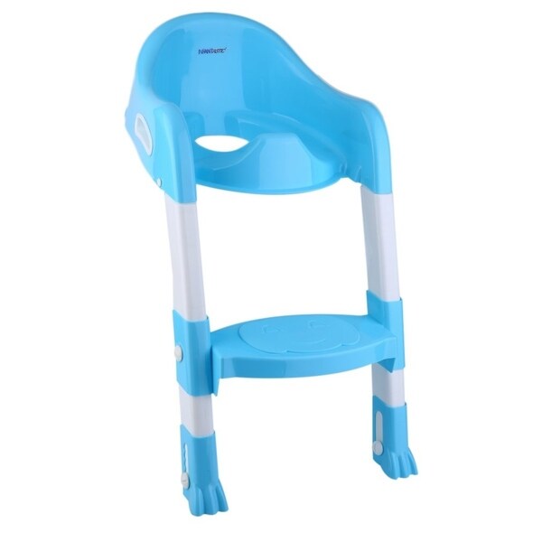 kids seat toilet trainer