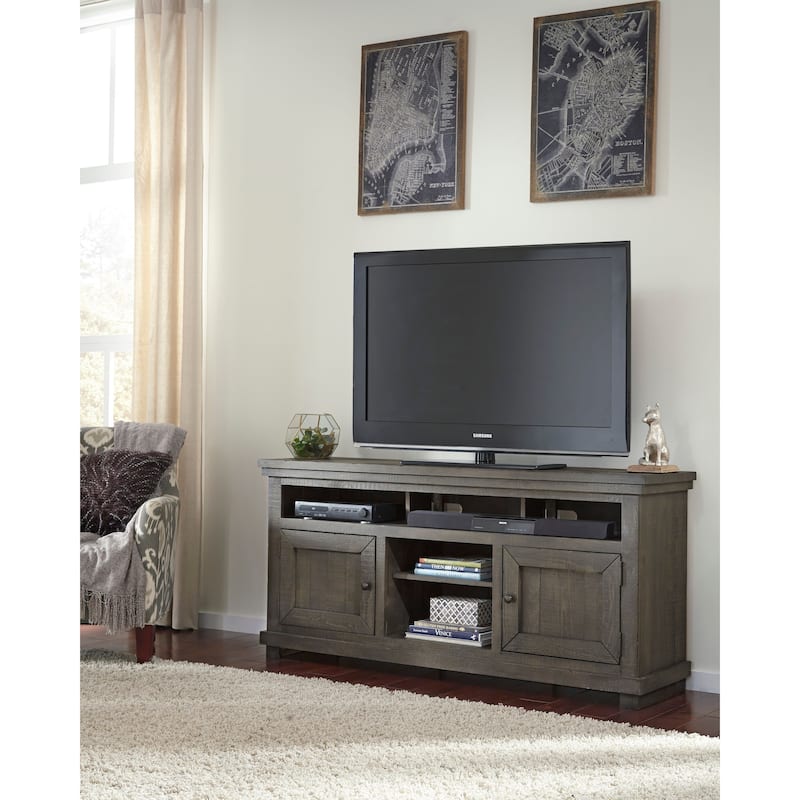 Willow Console
