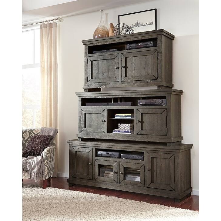 Willow Console