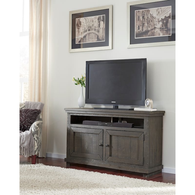 Willow Console