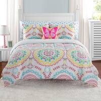 Kids Comforter Sets Find Great Kids Bedding Deals Shopping At Overstock