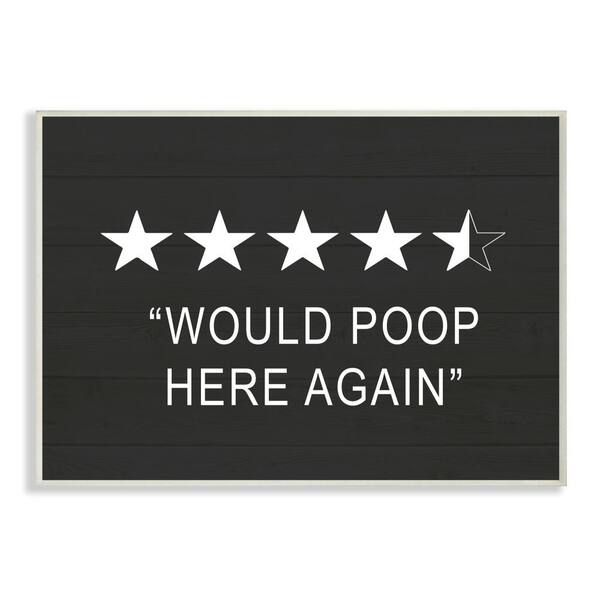 Stupell-Industries-Five-Star-Funny-Word-Bathroom-Black-And-White-Design-10x15-Proudly-Made-in-USA-df550632-bfbf-48ee-b285-eb742c00e0e9_600.jpg