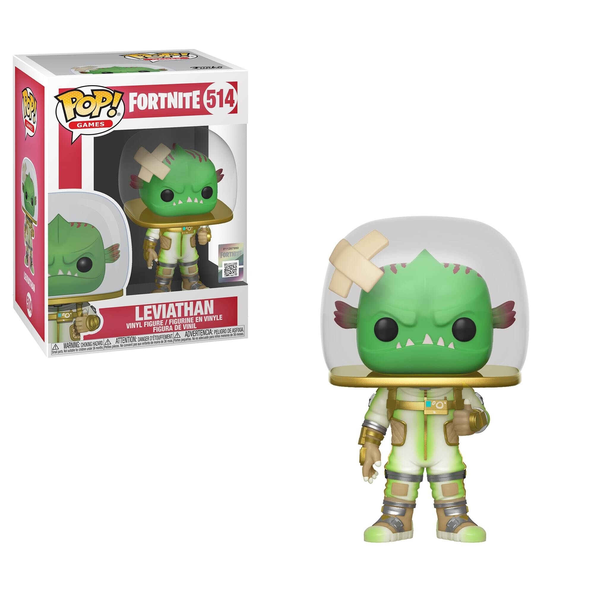 tomato head funko pop