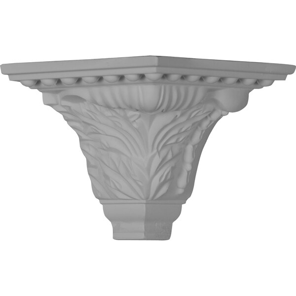 5 1/8"P x 4 3/4"H Outside Corner Moulding (matches moulding MLD04X05X06WA)