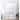 ATI Home Wilshire Burnout Sheer Hidden Tab Top Sheer Panel Pair
