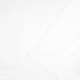 preview thumbnail 4 of 8, ATI Home Wilshire Burnout Sheer Hidden Tab Top Sheer Panel Pair