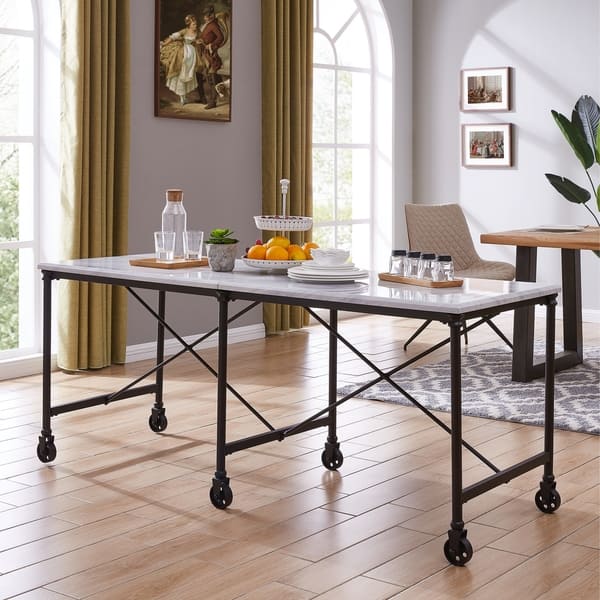 On Sale Kitchen and Dining - Bed Bath & Beyond