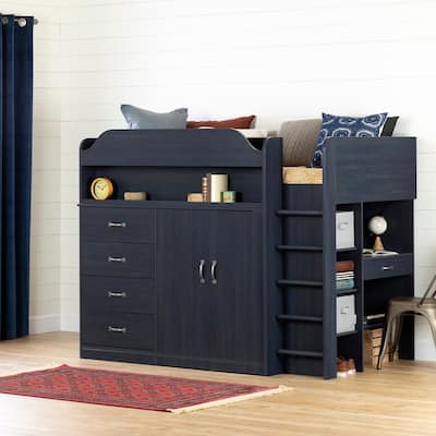 South Shore Furniture Kids Toddler Beds Shop Online At