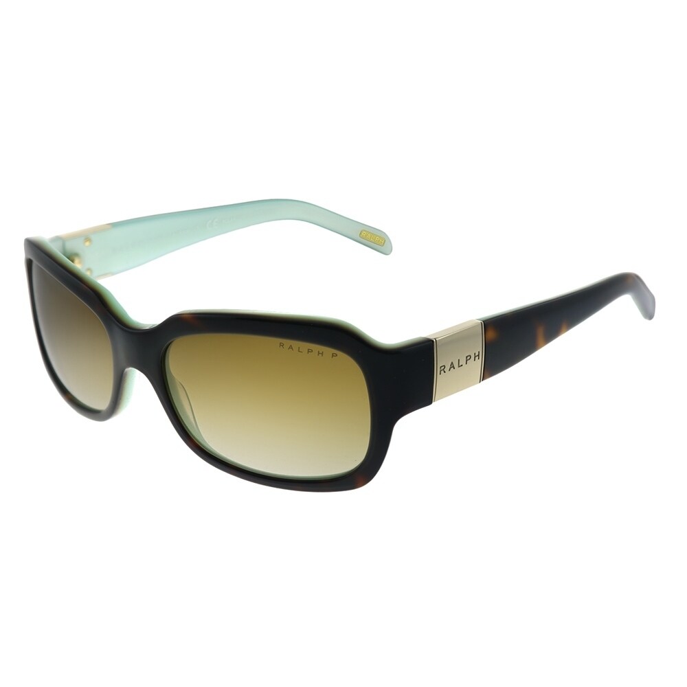 ralph lauren sunglasses womens