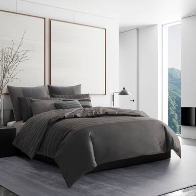 Hygge Scandinavian Vera Wang Duvet Covers Sets Find Great