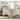 Stone Cottage Florence Cotton Duvet Cover Set
