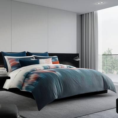 Vera Wang Duvet Covers Sets Find Great Bedding Deals Shopping