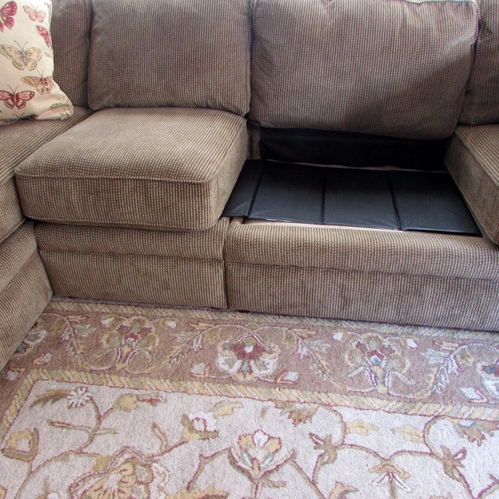  Sagging Sofa Cushion Support