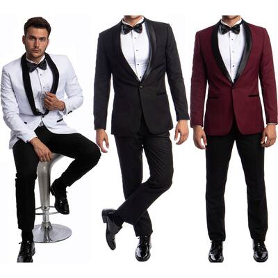 Viscose Men S Clothing Sale Shop Our Best Clothing Shoes Deals Online At Overstock
