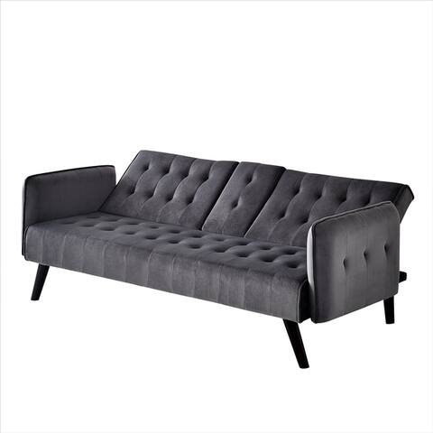 Grey Sleeper Sofa Online At Our Best Living