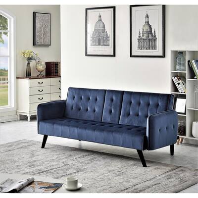 Buy Round Arms Sleeper Sofa Online At Overstock Our Best Buy Round Arms Sleeper Sofa Online At Overstock Our Best