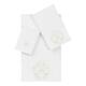 Option White