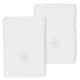 Option White