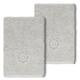 Option Light Gray