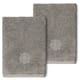 Option Dark Gray