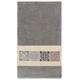 Option Dark Gray