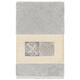 Option Light Gray