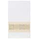 Option White