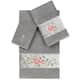Option Dark Gray