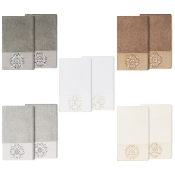 https://ak1.ostkcdn.com/images/products/28728158/Authentic-Hotel-and-Spa-100-Turkish-Cotton-Alyssa-2PC-Embellished-Bath-Towel-Set-50b7fb3f-d075-4531-b289-1b790aeab6e8_600.jpg?impolicy=medium