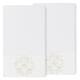 Option White