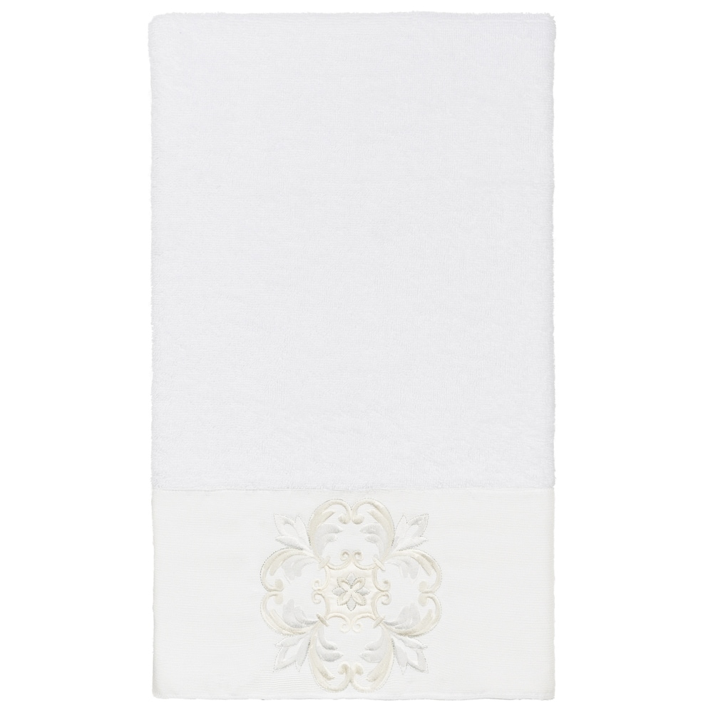 Cotton Towels - Bed Bath & Beyond