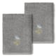 Option Dark Gray