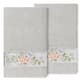 Option Light Gray