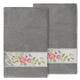 Option Dark Gray