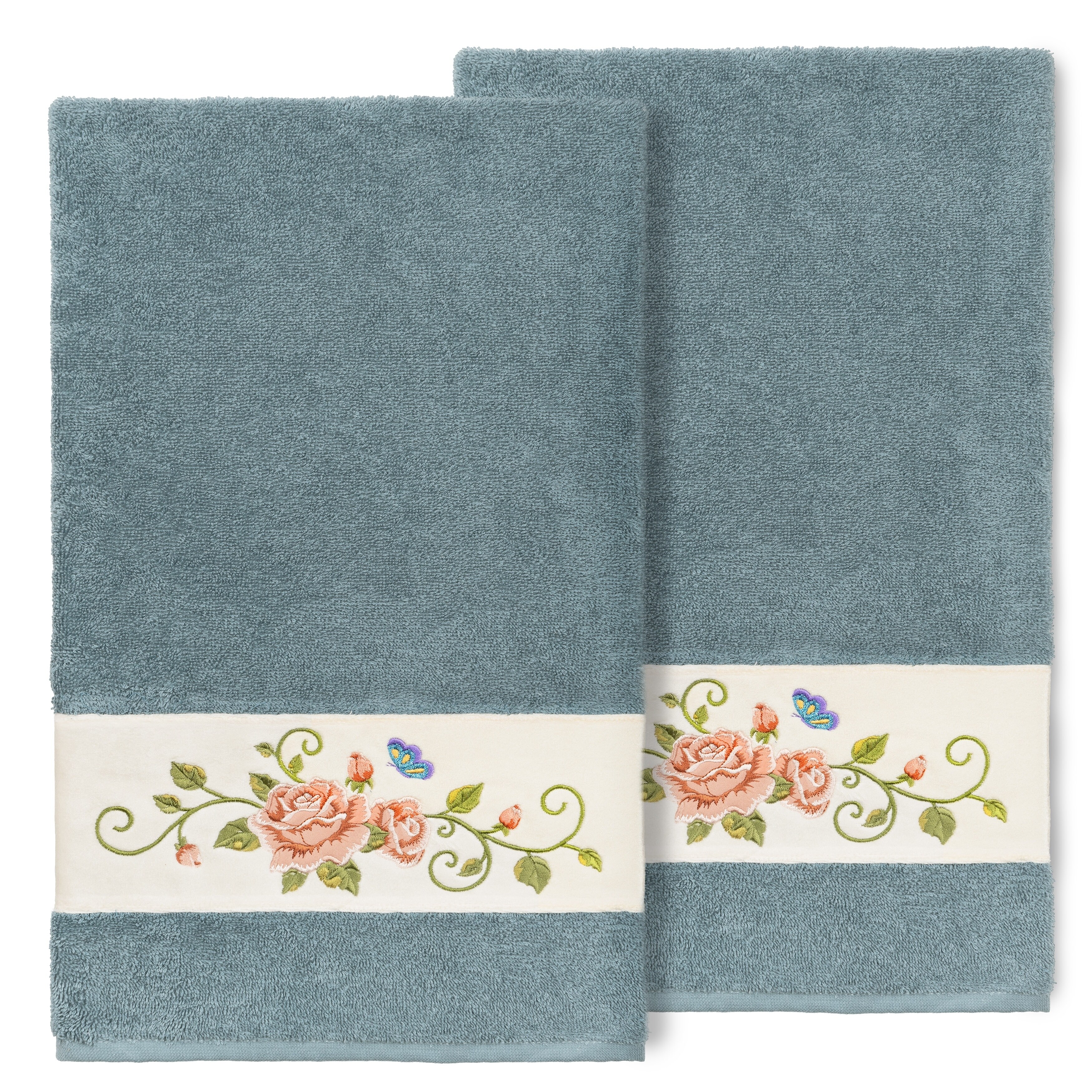 https://ak1.ostkcdn.com/images/products/28728162/Authentic-Hotel-and-Spa-100-Turkish-Cotton-Rebecca-2PC-Embellished-Bath-Towel-Set-ca175aa1-b07d-4de9-b4c2-6559aaa61e8c.jpg