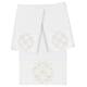 Option White