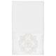 Option White