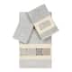 Option Light Gray
