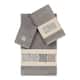 Option Dark Gray