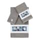 Option Dark Gray