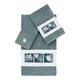 Option Teal