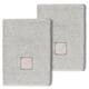 Option Light Gray
