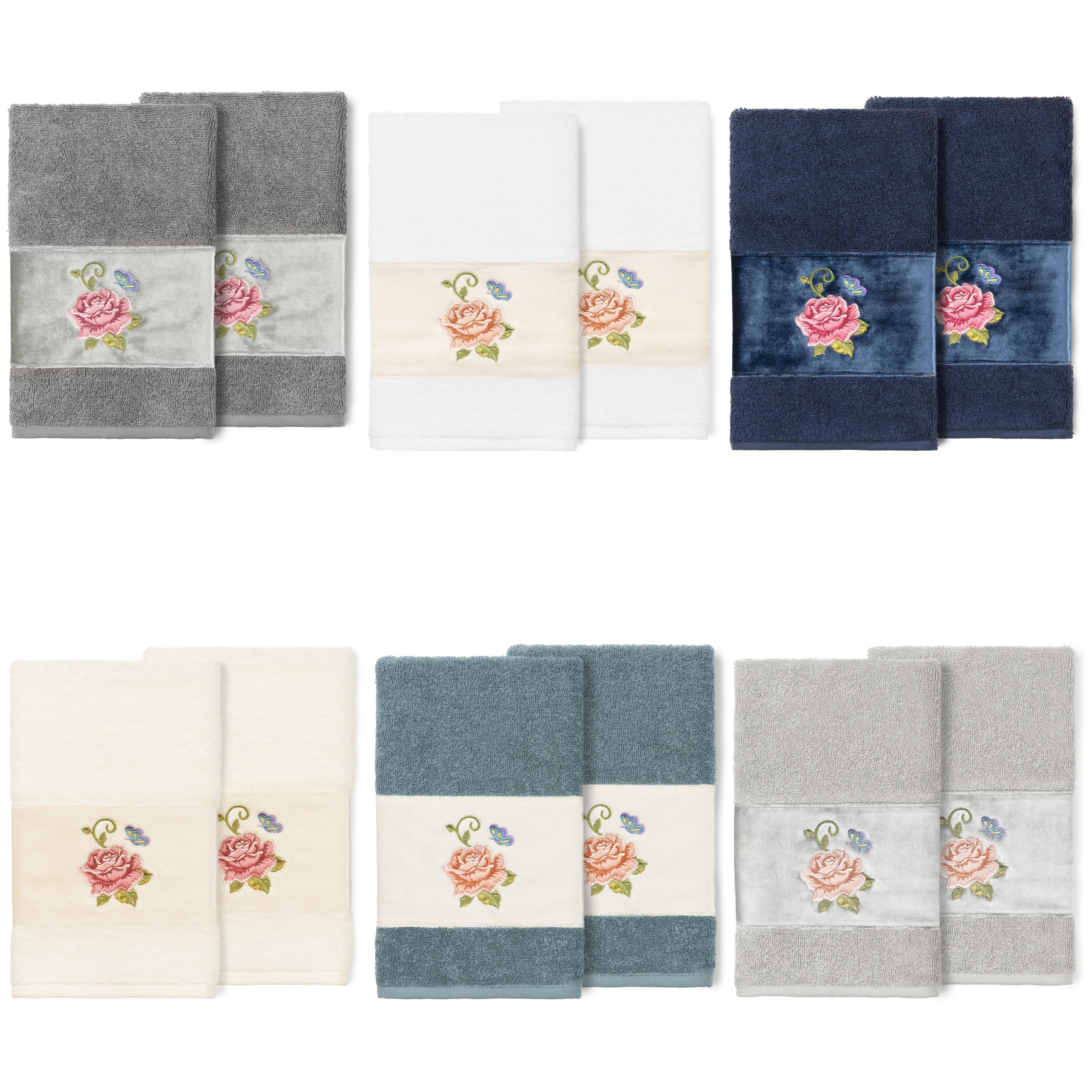 https://ak1.ostkcdn.com/images/products/28728177/Authentic-Hotel-and-Spa-100-Turkish-Cotton-Rebecca-2PC-Embellished-Hand-Towel-Set-352f0443-adcc-4f1a-be2f-5984b77025a5.jpg