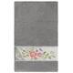 Option Dark Gray