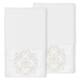 Option White